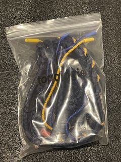 （分類：）位於 。 由 gmsgj2015 提交（商品編號 1420084383，圖片 1）。簡介： 。