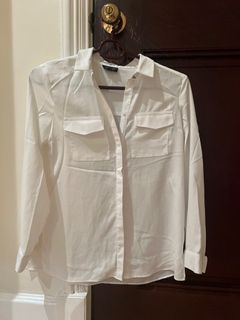 (Category: ) located in . Submitted by thriftfactor (Listing ID 1420083280, Image 1). Description: .