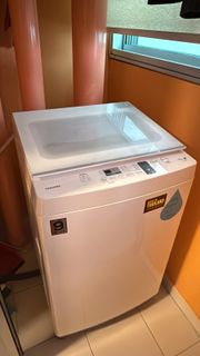 (Category: ) located in . Submitted by marclye (Listing ID 1420029873, Image 1). Description: .