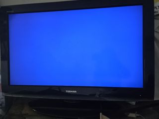 (Category: ) located in . Submitted by watssup17 (Listing ID 1419994017, Image 1). Description: .