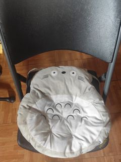 (Category: ) located in . Submitted by yecosh (Listing ID 1420043371, Image 1). Description: .