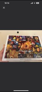 （分類：）位於 。 由 running1234 提交（商品編號 1419990139，圖片 1）。簡介： 。