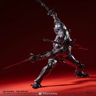 （分類：）位於 。 由 toyseco 提交（商品編號 1420075728，圖片 1）。簡介： 。