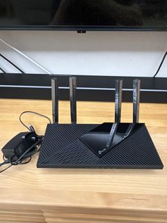 （分類：）位於 。 由 LKCClam 提交（商品編號 1420127487，圖片 1）。簡介： 。