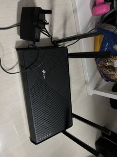 (Category: ) located in . Submitted by cat_tan94 (Listing ID 1420095849, Image 1). Description: .