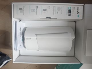（分類：）位於 。 由 akwanhk 提交（商品編號 1420074938，圖片 1）。簡介： 。