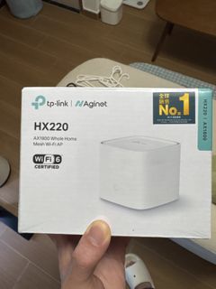 （分類：）位於 。 由 tradingpo 提交（商品編號 1420006239，圖片 1）。簡介： 。