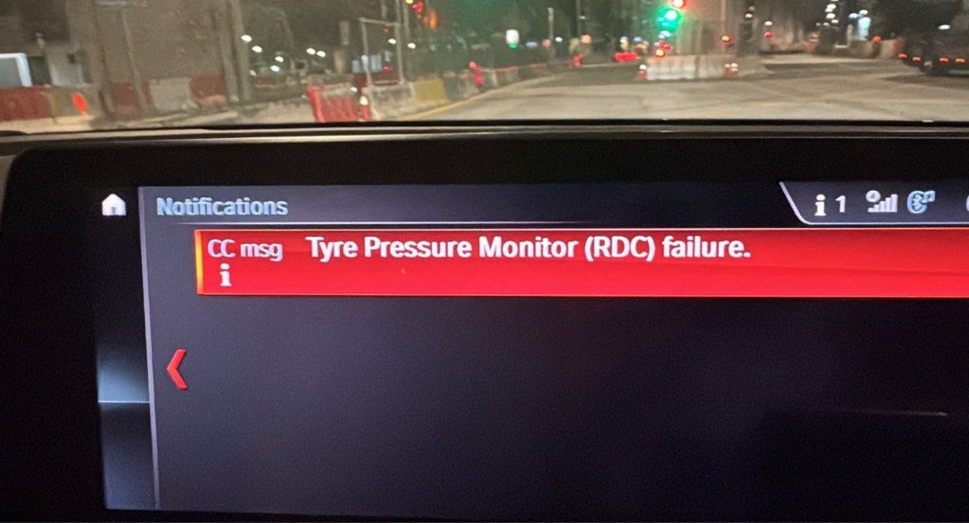 TPMS Replacement (Category: General Repairs) located in Singapore. Submitted by version2engineering (Listing ID 1419985486, Image 2). Description: 🚗 TPMS Sensor Replacement Service Available 🚗 Is your TPMS warning light on? Tyre pressure sensor faulty or battery dead? We provide professional TPMS sensor replacement services at our workshop. ✅ Original TPMS sensors available ✅ Our in-house brand TPMS (cost-effective & reliable option) ✅ Sensor p
