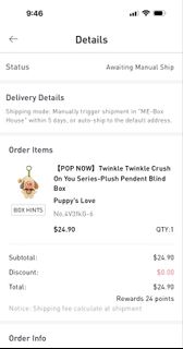 (Category: ) located in . Submitted by letsdealitttt (Listing ID 1419987888, Image 1). Description: .