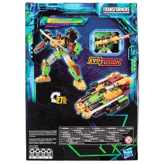 (Category: ) located in . Submitted by hobbynatic1 (Listing ID 1420136530, Image 1). Description: .