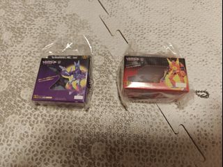（分類：）位於 。 由 justjayel 提交（商品編號 1420100754，圖片 1）。簡介： 。