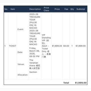 （分類：）位於 。 由 jae05m1n 提交（商品編號 1420056753，圖片 1）。簡介： 。