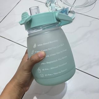 (Kategori: ) berada di . Dikirim oleh husawa21 (ID iklan 1420106513, Gambar 1). Deskripsi: .