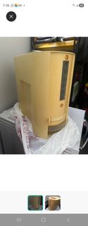 (Category: ) located in . Submitted by force50 (Listing ID 1419979147, Image 1). Description: .