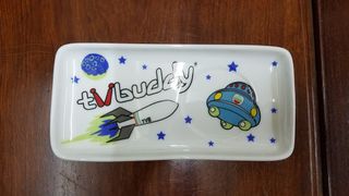 （分類：）位於 。 由 jacky.lucky 提交（商品編號 1420117122，圖片 1）。簡介： 。