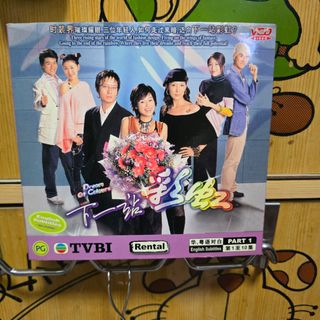 (Category: ) located in . Submitted by sotong1124 (Listing ID 1420090841, Image 1). Description: .