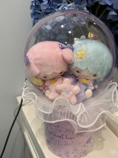 （分類：）位於 。 由 mercistore 提交（商品編號 1420095596，圖片 1）。簡介： 。
