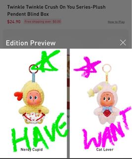 (Category: ) located in . Submitted by uwuffles (Listing ID 1420008383, Image 1). Description: .