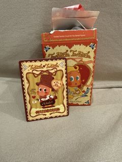 (Category: ) located in . Submitted by sylviaanne (Listing ID 1420107134, Image 1). Description: .