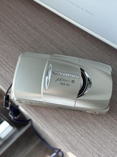 （分類：）位於 。 由 wecrystal 提交（商品編號 1420046720，圖片 1）。簡介： 。