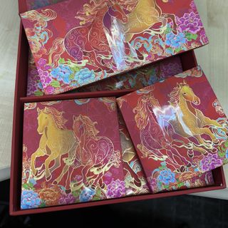 （分類：）位於 。 由 bbbid1234 提交（商品編號 1420052216，圖片 1）。簡介： 。