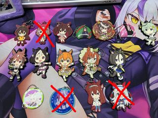 (Category: ) located in . Submitted by nozuus (Listing ID 1420144580, Image 1). Description: .