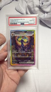 (Category: ) located in . Submitted by btbt87 (Listing ID 1420063251, Image 1). Description: .