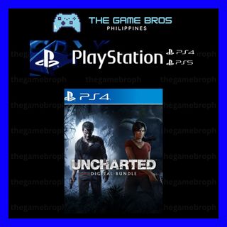 (Category: ) located in . Submitted by thegamebroph (Listing ID 1420045571, Image 1). Description: .