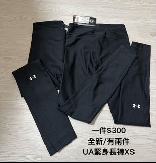 由 skyci21 (刊登 ID 1420034230，圖片 1) 提交，位於 的 (類別：)，說明：。