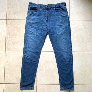 (Kategori: ) berada di . Dikirim oleh winstuff2nd (ID iklan 1419999897, Gambar 1). Deskripsi: .