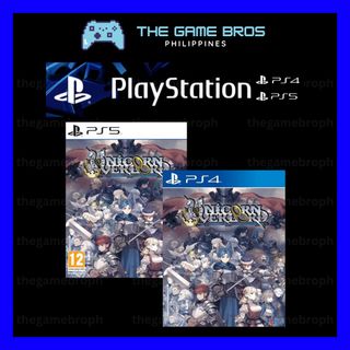 (Category: ) located in . Submitted by thegamebroph (Listing ID 1420019719, Image 1). Description: .