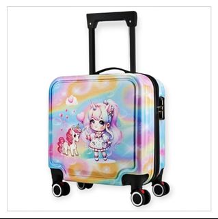 (Category: ) located in . Submitted by TheBabyShopSg (Listing ID 1420025068, Image 1). Description: .