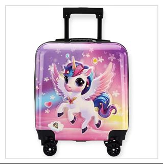 (Category: ) located in . Submitted by TheBabyShopSg (Listing ID 1420025652, Image 1). Description: .