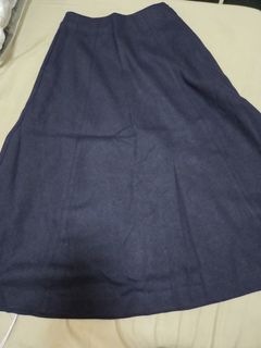 由 yatcdp111 (刊登 ID 1420136809，圖片 1) 提交，位於 的 (類別：)，說明：。