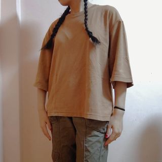 (Category: ) located in . Submitted by settantamaria (Listing ID 1420112745, Image 1). Description: .