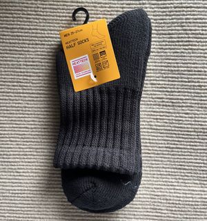 (Category: ) located in . Submitted by wearism (Listing ID 1419997929, Image 1). Description: .
