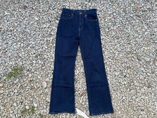 (Category: ) located in . Submitted by stylebundle (Listing ID 1420133072, Image 1). Description: .