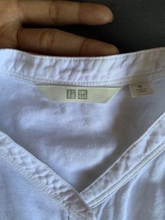 (Category: ) located in . Submitted by mummypreloved_286 (Listing ID 1420012094, Image 1). Description: .