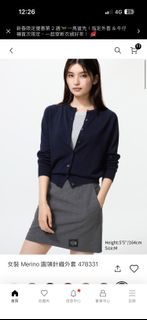 （分類：）位於 。 由 FOR_Sale852 提交（商品編號 1420134577，圖片 1）。簡介： 。