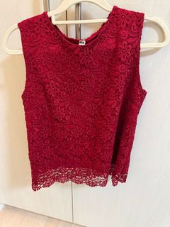 (Category: ) located in . Submitted by shopsvcebu (Listing ID 1420122821, Image 1). Description: .