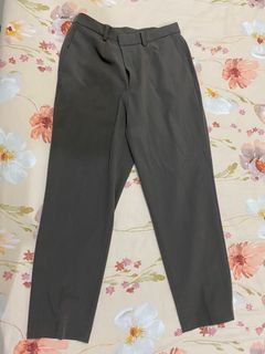 (Category: ) located in . Submitted by sushiipreloved (Listing ID 1420094232, Image 1). Description: .