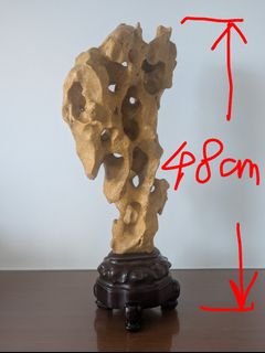 (Category: ) located in . Submitted by wanggy (Listing ID 1420030097, Image 1). Description: .