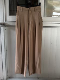 （分類：）位於 。 由 Buymudyae 提交（商品編號 1420069994，圖片 1）。簡介： 。