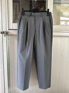 （分類：）位於 。 由 Buymudyae 提交（商品編號 1420070174，圖片 1）。簡介： 。