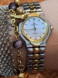 (Category: ) located in . Submitted by heirloomhoursph (Listing ID 1420140565, Image 1). Description: .