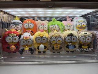 (Category: ) located in . Submitted by ahphl (Listing ID 1420041590, Image 1). Description: .