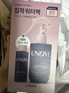 （分類：）位於 。 由 miss.unicorn 提交（商品編號 1420101654，圖片 1）。簡介： 。