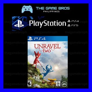 (Category: ) located in . Submitted by thegamebroph (Listing ID 1420042334, Image 1). Description: .