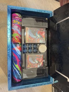 （分類：）位於 。 由 Cornyhorns 提交（商品編號 1420009373，圖片 1）。簡介： 。