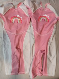 (Category: ) located in . Submitted by easycomeeasyg0 (Listing ID 1420090748, Image 1). Description: .